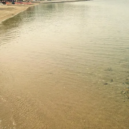 Marina Aynaz Tatil Villalari Yalıkavak
