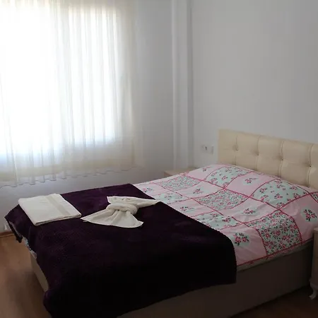 Villa Marina Aynaz Tatil Villalari Yalikavak